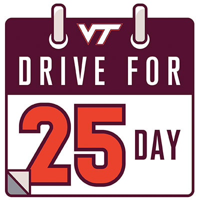 dkjvdfdrmeobsafxsjjb