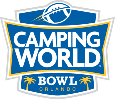 1200px-Camping_World_Bowl_logo.svg.png