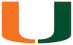 miami-logo