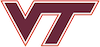 vt-logo